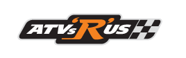 ATVs R Us Logo